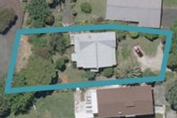 131 Great North Road, Otamatea, Whanganui