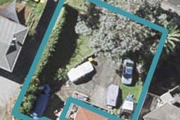 86A Union Road, Howick, Auckland