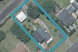 11 Garrison Street, Arapuni, Putaruru