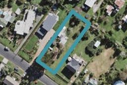 9 Mako Street, Oneroa, Waiheke Island