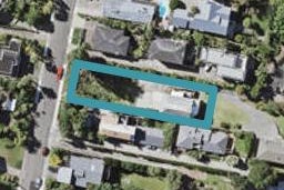 66 Parr Terrace, Castor Bay, Auckland
