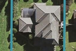 30 Kristin Lane, Albany, Auckland