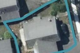 66 Takapuwahia Drive, Takapuwahia, Porirua