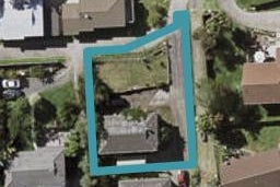 30A Lambrown Drive, Tōtara Vale, Auckland