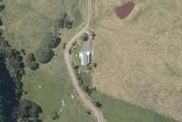 0 Mitchell Road, Waimamaku, Kaikohe