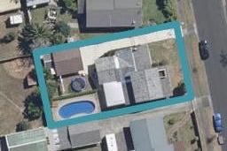 17 Clematis Avenue, Pukete, Hamilton