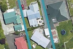 6B Corlett Street, Utuhina, Rotorua