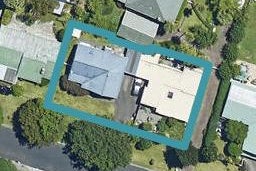 33B Robins Road, Judea, Tauranga