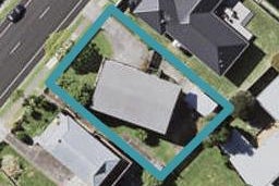 54 Prince Regent Drive, Half Moon Bay, Auckland