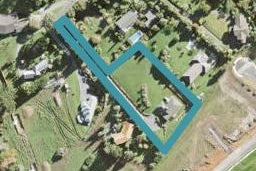 81 Blue Gum Drive, Warkworth, Warkworth
