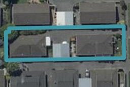 2/173 Colombo Street, Sydenham, Christchurch