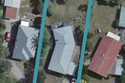 28 Miro Street, Lansdowne, Masterton
