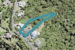 5 Bendalls Lane, Oratia, Auckland