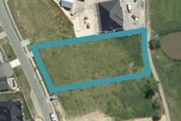 32 Golf View close, Fairhall, Blenheim