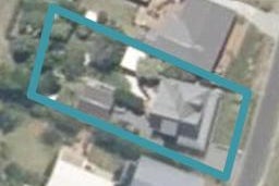 218 Whirinaki Road, Eskdale