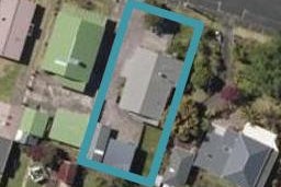 10 Grey Street, Regent, Whangarei