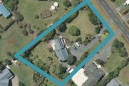 26 Skudders Beach Road, Kerikeri, Kerikeri