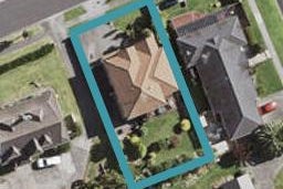 4 Ysabel Crescent, The Gardens, Auckland