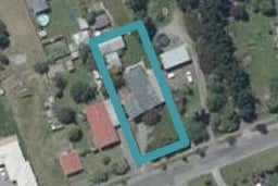 352 Hawkins Road, Hororata, Hororata