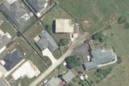 23C Eccles Avenue, Te Kauwhata, Te Kauwhata