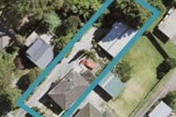 1/40 Sunnyside Road, Sunnyvale, Auckland