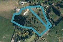 65 Ireland Road, Waipawa, Waipawa