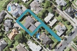 72 Aberdeen Road, Campbells Bay, Auckland