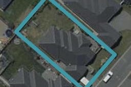 15 Rosario Place, Aidanfield, Christchurch
