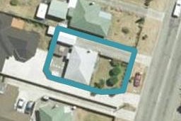 172 Maxwell Road, Redwoodtown, Blenheim