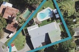 9 Iorangi Place, Hillpark, Auckland