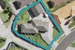 11 Morewa Place, Takanini, Auckland