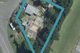 1 Penfold Square, Leithfield, Leithfield