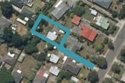 27A Quinn Road, Levin, Levin