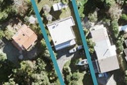 11 Cochrane Avenue, Arkles Bay, Whangaparaoa