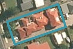 2/373 Hibiscus Coast Highway, Orewa, Orewa