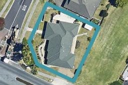 2 Santa Barbara Drive, Papamoa Beach, Papamoa
