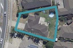448 Hukanui Road, Rototuna, Hamilton