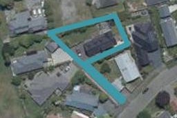 8 Farnley Place, Parklands, Christchurch