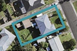 20 Tampin Road, Hillpark, Auckland