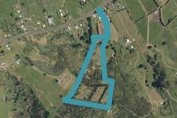 679A Kaitaia-Awaroa Road, Ahipara, Kaitaia