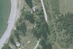 0 Timaru Creek Road, John Creek, Lake Hawea