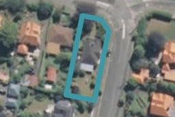 54 Orbell Street, Highfield, Timaru