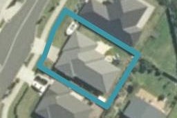 3 Mark Ball Drive, Pokeno