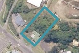 1 Ratau Street, Nuhaka