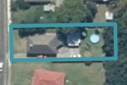 3 Richmond Street, Maraenui, Napier
