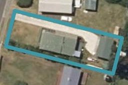 74 Rua Avenue, Waitarere Beach, Levin