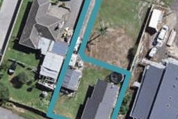 42 King Street, Waiuku, Waiuku