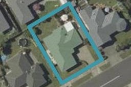 105 Peter Hall Drive, Kelvin Grove, Palmerston North