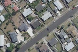 16A Rodney Street, Nawton, Hamilton