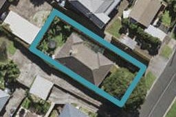 50B Tawa Road, One Tree Hill, Auckland
